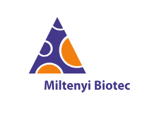 Miltenyi Biotec Miltenyi Biotec